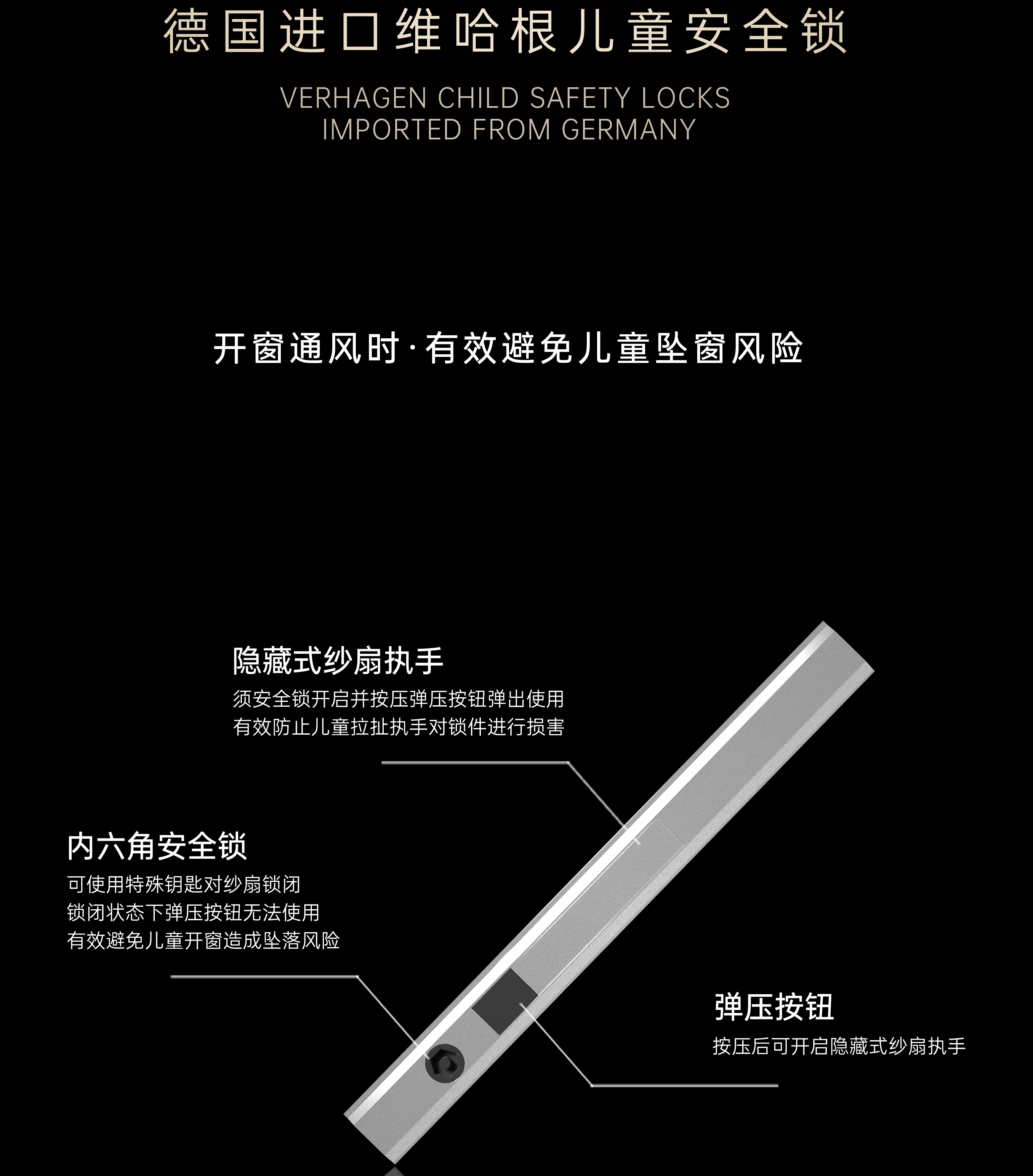 1629187413288738.png 儿童锁.png