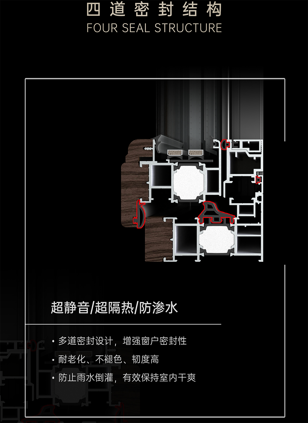 1629187843227456.png 多道密封.png